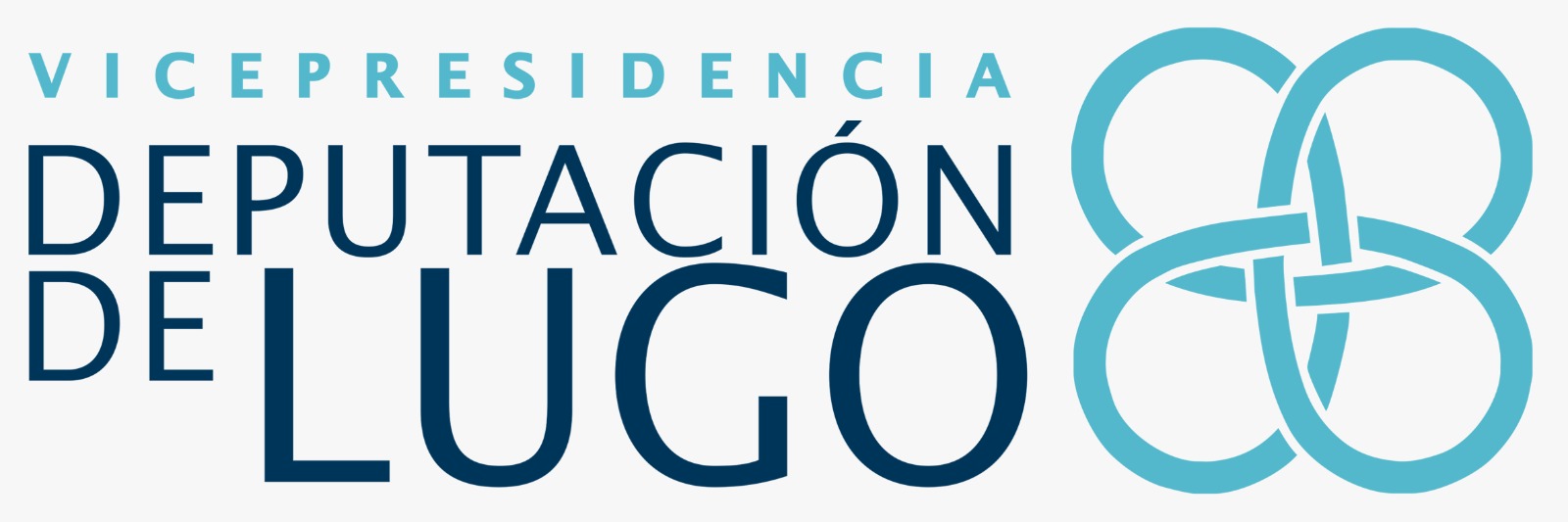 Vicepresidencia Deputación de Lugo